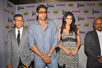 South Idea 59th Filmfare Awards